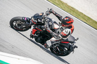 Sepang;event-digital-images;motorbikes;no-limits;peter-wileman-photography;trackday;trackday-digital-images